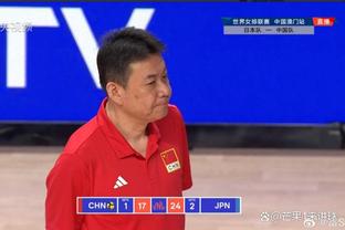 武磊：每赛季给自己定的目标是进10球，詹俊错愕：这太少了吧？